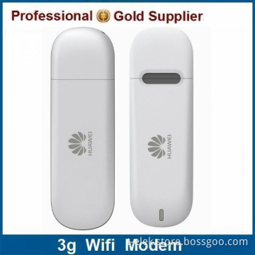huawei E3121 HSPA+ 3g modem ufi
